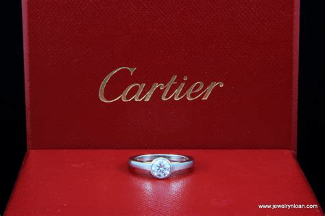 orange county cartier buyer